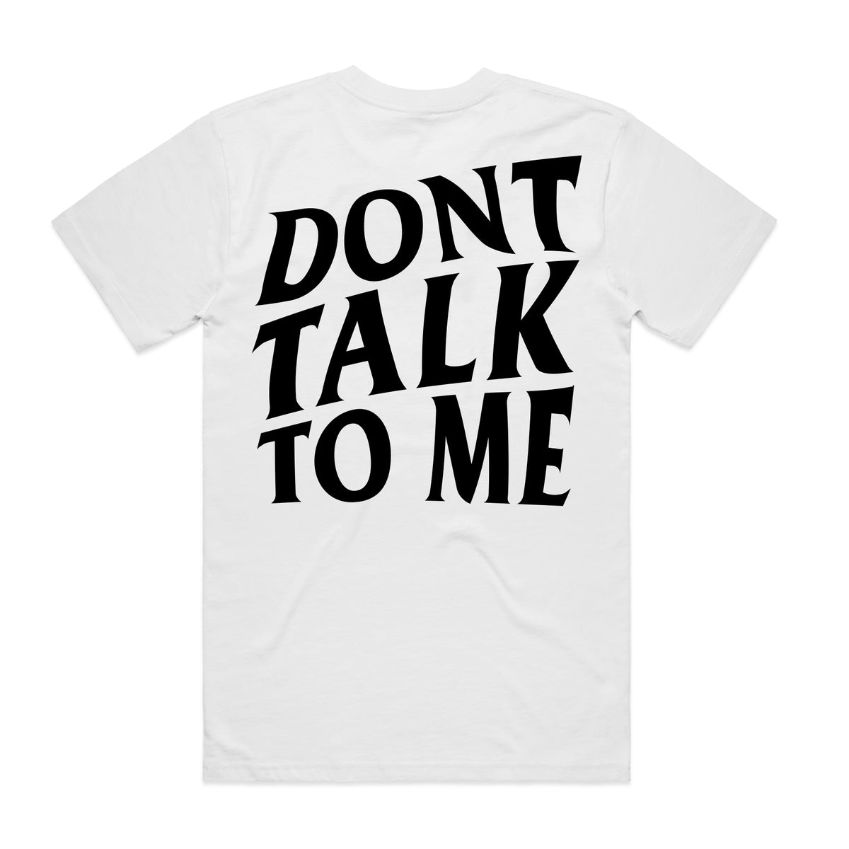 dttm-back-white_1200x1200.jpg?